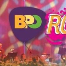 The Buffalo Philharmonic Announces 2014-15 Rock Series -Randy Newman, Blood Sweat & T