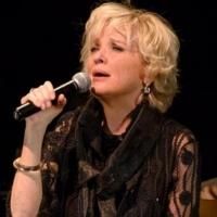 Photo Flash: Tony Winner Christine Ebersole Headlines Landmark on Main Street's 2014…