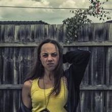 Next Wave Announces 2014 Festival Program, 4/16-5/11