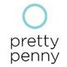 Pretty Penny Launches With A New Approach