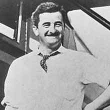 Tennessee Shakespeare Company to Celebrate William Faulkner During April Literary Sal