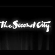 The Second City Partners with Funny or Die for Exclusive New Video Course