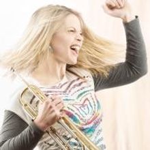Catherine Russell, Bria Skonberg's Brass Kicker and More Set for New York Hot Jazz…