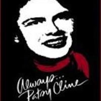 ALWAYS... PATSY CLINE Breaks STAGES ST. LOUIS Records, Adds 6/23 Performance