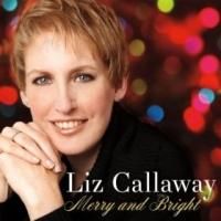 Liz Callaway Delivers Holiday Joy With Her Voice