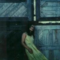 Green Space to Present TAKE ROOT & FERTILE GROUND in June