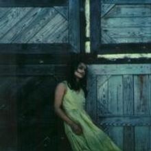 Green Space to Present TAKE ROOT & FERTILE GROUND in June