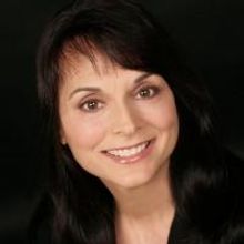 Burt Reynolds to Direct Lee Marlow in A PROPERTY KNOWN AS GARLAND, 6/10