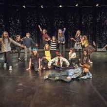Bay Street Theater Sets Kids School Vacation Theater Camp for April