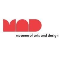 MAD Welcomes Elissa Auther as Inaugural Windgate Research Curator
