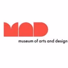 MAD Welcomes Elissa Auther as Inaugural Windgate Research Curator