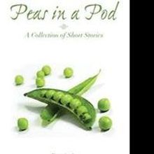 'Peas in a Pod' is Released