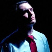 Vintage Theatre Remounts RFK - A PORTRAIT OF ROBERT KENNEDY, Now thru 6/23