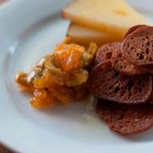 Only Olives from Spain Elevate the Holidays