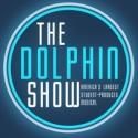 Northwestern University Announces Cast for Dolphin Show's MY FAIR LADY, Running…