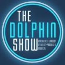 Northwestern University Opens Dolphin Show's MY FAIR LADY Tonight