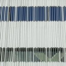 Dallas Theater Center to Host 2013 Skokos Learning Lab Showcase, 4/27