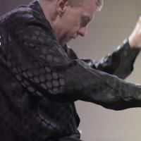 The Ann Arbor Symphony Orchestra Presents TCHAIKOVSKY & FRIENDS Tonight