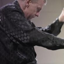 The Ann Arbor Symphony Orchestra Presents TCHAIKOVSKY & FRIENDS, 11/15