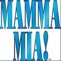 MAMMA MIA! to Open at Auckland's Civic Theatre, March 2014