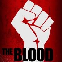 Slingshot Media Presents THE BLOOD THEY SHED at the Hollywood Fringe Festival Tonight
