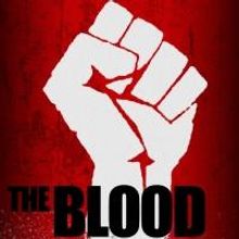 Slingshot Media Presents THE BLOOD THEY SHED at the Hollywood Fringe Festival, 6/7