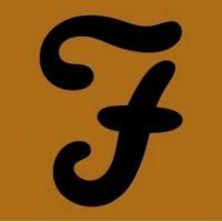 Perry Ellis International Inks Deal with Men's Footwear Farah Brands