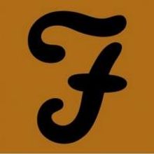 Perry Ellis International Inks Deal with Men's Footwear Farah Brands