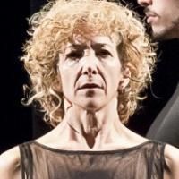 Peak Performances Presents World Premiere of Heidi Latsky's TRIPTYCH This Weekend