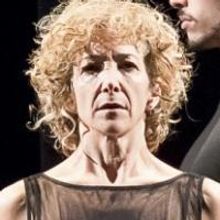 Peak Performances Presents World Premiere of Heidi Latsky's TRIPTYCH This Weekend