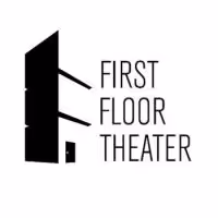 First Floor Theater to Present TWAIN'S WORLD at Hugen Hall, 7/11-19