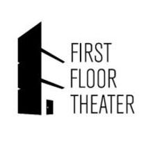First Floor Theater to Present TWAIN'S WORLD at Hugen Hall, 7/11-19