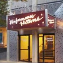 OLD BONES, RIVER CITY & More Set for Performance Network Theatre in December