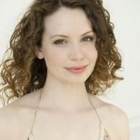 Ashley Rose Montondo Replaces Erin Krakow in Guthrie Theater's PRIDE AND PREJUDICE