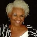 Barbara Morrison to Headline 2nd Annual Skoole Awards, 8/4