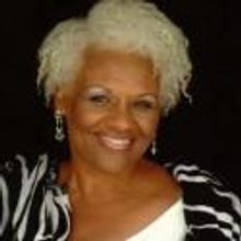 Barbara Morrison to Headline 2nd Annual Skoole Awards, 8/4