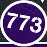 Stage 773 to Host Second Annual Chicago Nerd Comedy Festival, 3/19-22