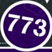 Stage 773 to Host Second Annual Chicago Nerd Comedy Festival, 3/19-22