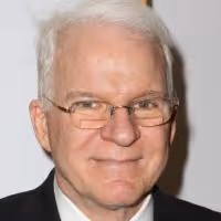 Steve Martin Joins Ang Lee's BILLY LYNN'S LONG HALFTIME WALK Film