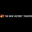 The New Victory Theater Presents I, MALVOLIO, 1/11-20