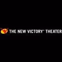 The New Victory Theater Presents I, MALVOLIO, 1/11-20