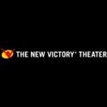 The New Victory Theater Presents I, MALVOLIO, 1/11-20