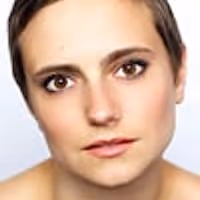 Leslie Gauthier, Wesley Zurick & More to Star in Playhouse on Park's TRESTLE AT POPE…