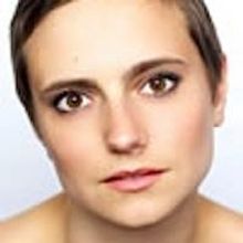 Leslie Gauthier, Wesley Zurick & More to Star in Playhouse on Park's TRESTLE AT POPE 