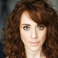 Emma Hatton To Take Over As Elphaba - Natalie Andreou As Standby In West End WICKED!