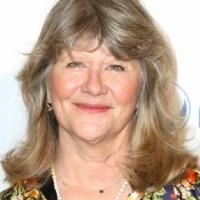 Judith Ivey and Dylan Baker to Join Hellen Mirren in THE AUDIENCE on Broadway