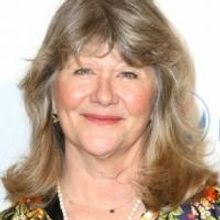 Judith Ivey and Dylan Baker to Join Hellen Mirren in THE AUDIENCE on Broadway