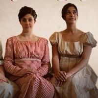 By Jove Theatre Company to Present 'Pride & Prejudice: The Panto' 15-16 December