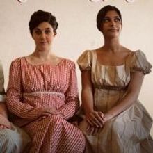 By Jove Theatre Company to Present 'Pride & Prejudice: The Panto' 15-16 December