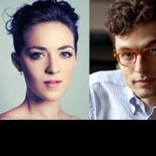 SPCO's Liquid Music Series to Present Timo Andres: Work Songs, 3/21-22